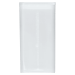 Empty Tube for 1 oz Australian Perth Bullion Silver Coin Series | Perth Mint