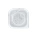 Empty Tube for 1 oz Australian Perth Bullion Silver Coin Series | Perth Mint