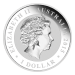 1 oz 2015 Australian Kookaburra Silver Coin | Perth Mint