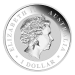 1 oz 2015 Australian Koala Silver Coin | Perth Mint