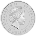 Pièce 10 onces d'argent Koala australien 2015 | Monnaie de Perth