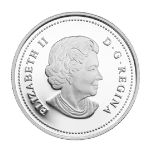1 oz 2014 Superman™ Comic Book Covers: Superman™ Annual #1 Silver Coin