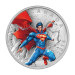 1 oz 2014 Superman™ Comic Book Covers: Superman™ Annual #1 Silver Coin