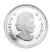 1 oz 2014 Superman™ Comic Book Covers: Superman™ Annual #1 Silver Coin