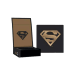 14 kt 2014 Superman™ Comic Book Covers: The Adventures of Superman™ #596 Gold Coin | Royal Canadian Mint