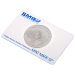 1 oz Buffalo Silver Round | Sunshine Minting