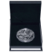 10 oz 2014 Pegasus Silver Proof Round