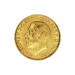 Random Year Sovereign Gold Coin | The Royal Mint