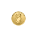 25 gram (25 x 1 g) 2014 MapleGram25 Sheet of Gold Coins | Royal Canadian Mint