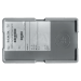 Empty Monster Box for 1 oz RCM Flex Sealed Silver, Gold or Platinum Coins | Royal Canadian Mint