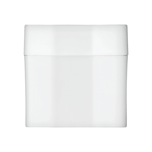 Empty Tube for 1 oz Silver Bars
