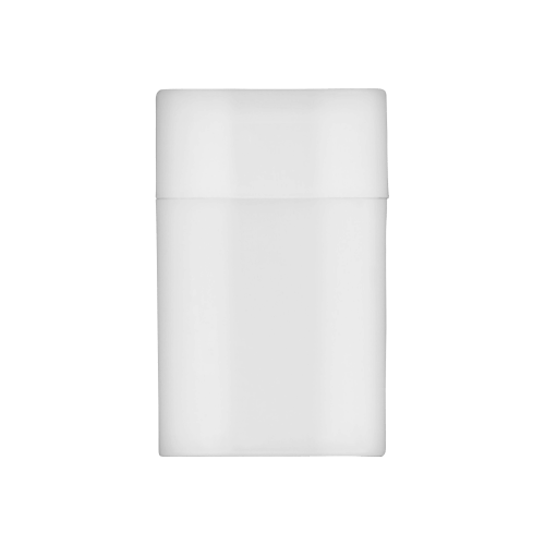 Empty Tube for 1 oz Silver Bars