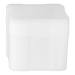 Empty Tube for 1 oz Silver Bars