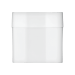 Empty Tube for 1 oz Silver Bars