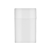 Empty Tube for 1 oz Silver Bars