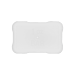 Empty Tube for 1 oz Silver Bars