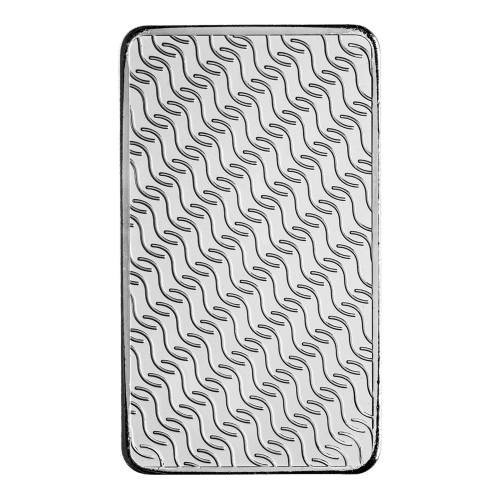 Buy 10 oz 2015 NTR Year of the Goat Silver Bars | Silver Gold Bull US
