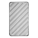 10 oz NTR Year of the Goat Silver Bar | Elemetal Mint