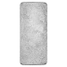 1 kilo Silver Bar | Johnson Matthey