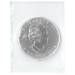 1 oz 2013 Canadian Maple Leaf Flex Sealed Silver Coin | Royal Canadian Mint