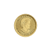 1/10 oz 2015 Canadian Maple Leaf Gold Coin | Royal Canadian Mint