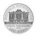 1 oz 2015 Austrian Philharmonic Silver Coin | Austrian Mint