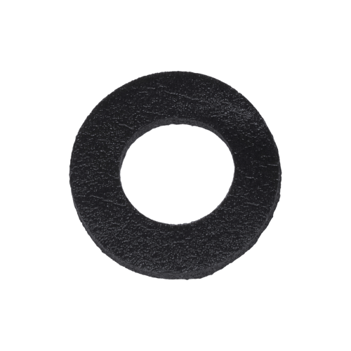 14 mm Ring Insert for Coin Capsule