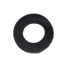 14 mm Ring Insert for Coin Capsule