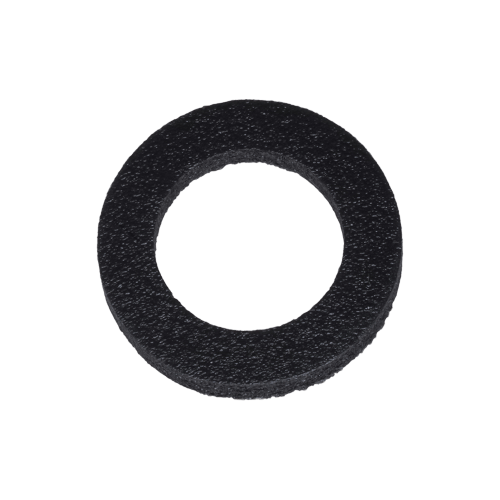 16 mm Ring Insert for Coin Capsule