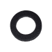 16 mm Ring Insert for Coin Capsule