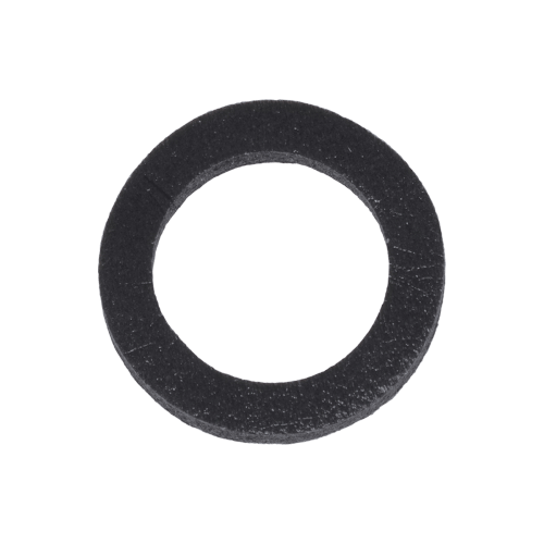Anneau d'insertion de 18 mm pour capsule pour pièce
