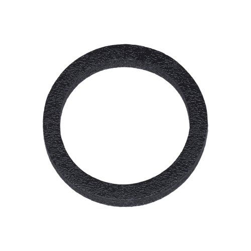 19 mm Ring Insert for Coin Capsule