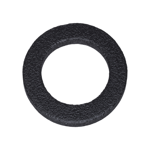 20 mm Ring Insert for Coin Capsule