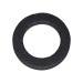 20 mm Ring Insert for Coin Capsule