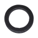 Anneau d'insertion de 22 mm pour capsule pour pièce