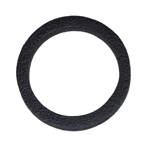 25 mm Ring Insert for Coin Capsule
