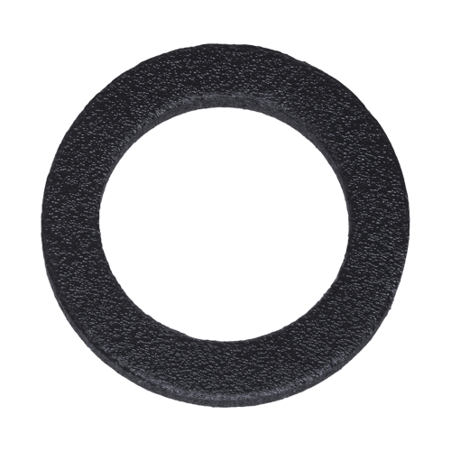27 mm Ring Insert for Coin Capsule