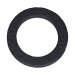 27 mm Ring Insert for Coin Capsule