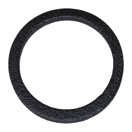Anneau d'insertion de 32 mm pour capsule pour pièce