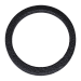 Anneau d'insertion de 32 mm pour capsule pour pièce