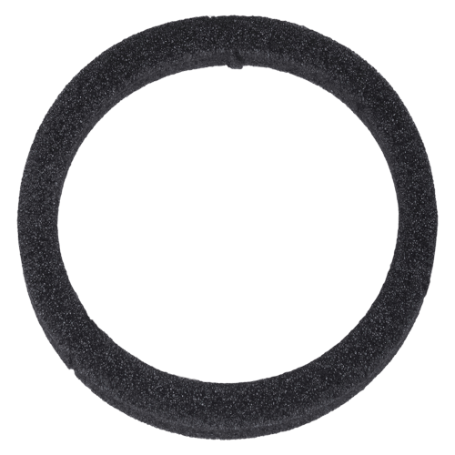 38 mm Ring Insert for Coin Capsule