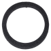 38 mm Ring Insert for Coin Capsule