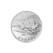 Random Year 1/4 oz $20 for $20 Silver Coin