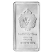 10 oz Stacker Silver Bar | Scottsdale Mint