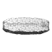 10 oz Tombstone Nugget Silver Bar | Scottsdale Mint