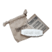 10 oz Tombstone Nugget Silver Bar | Scottsdale Mint