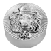 Ronde 5 onces d'argent empilable | Monnaie de Scottsdale