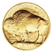 1 oz 2015 Buffalo Gold Coin | United States Mint