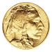 1 oz 2015 Buffalo Gold Coin | United States Mint