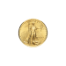 1/10 oz Random Year American Eagle Gold Coin | United States Mint